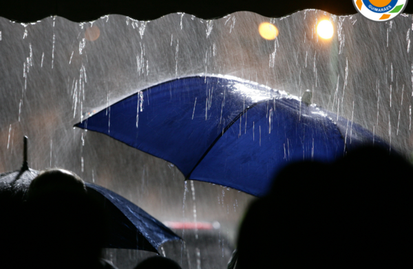 chuva_fora_das_janelas_da_vila_1321_908