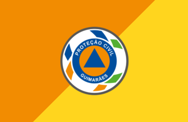 aviso_laranja_e_amarelo