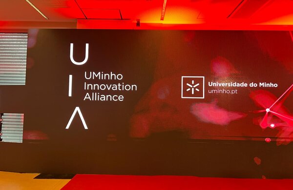 uminho_innovation_alliance