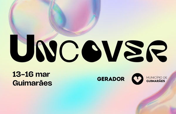 uncover_2025