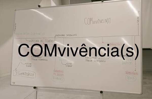 comvivencia_s_