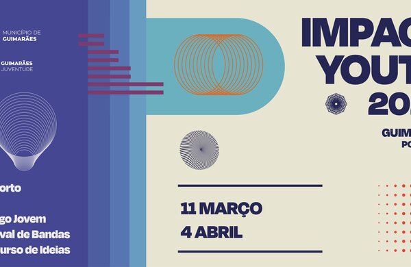 impact_youth_2025_2025_banner