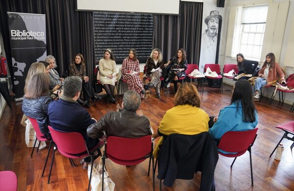 2025_02_24_comunidade_de_pratica_distrital_no_dominio_da_acao_social_paulo_pacheco_86840