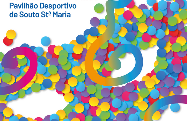 cartaz_carnaval_senior_2025