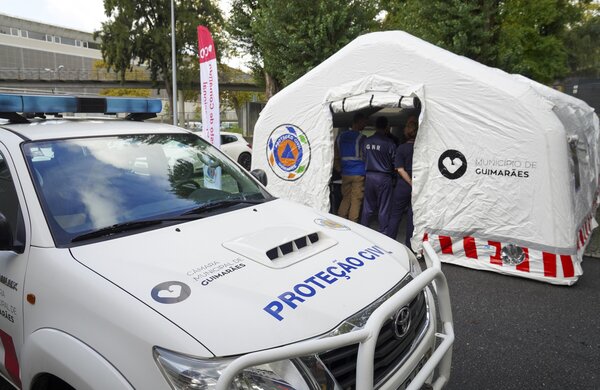 acao_formaci_aio_protecao_civil24_13113