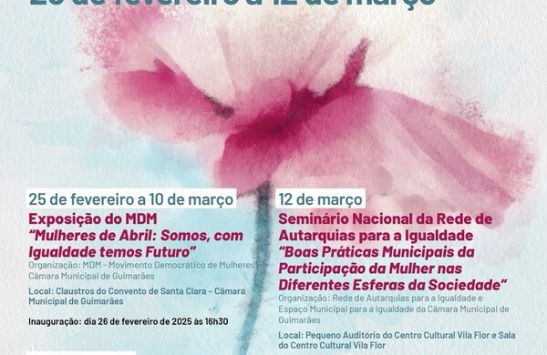 cartaz_dia_da_mulher___grande