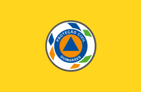aviso_amarelo