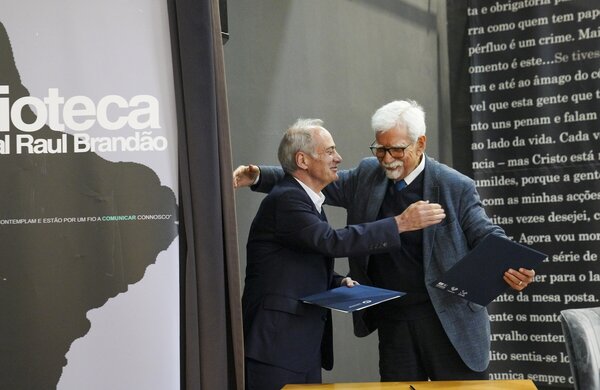 2025_03_07_premio_gil_vicente_domingos_braganca__cmguimaraes_paulo_pacheco_26023