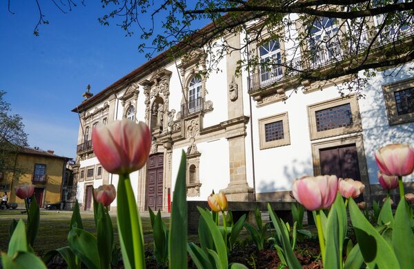camara_municipal24_23820