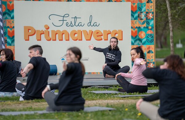 festa_da_primavera_13