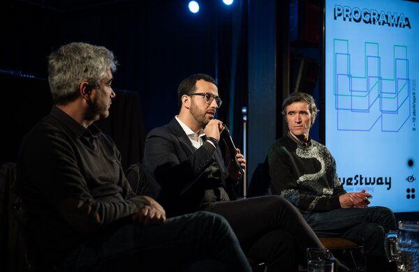2025_03_19_westway_apresentacao_paulo_lopes_silva_cafe_concerto_ccvf_cmguimaraes_ivo_rainha__12_