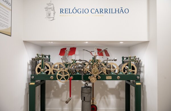2025_03_26_abertura_visita_relogio_carrilhao_antigo_basilica_s_pedro_toural_paula_oliveira_cmguim...