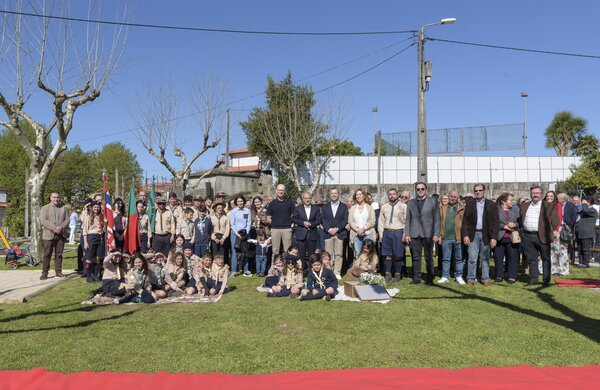 2025_03_30_inauguracao_parque_de_lazer_do_campo_novo_uf_prazins_sto_tirso_e_corvite_domingos_brag...