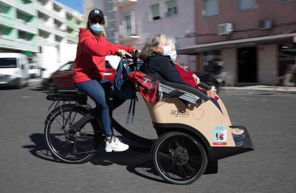 pedalar_sem_idade_1080x720