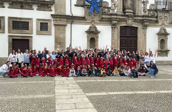 laco_azul_colocacao_2