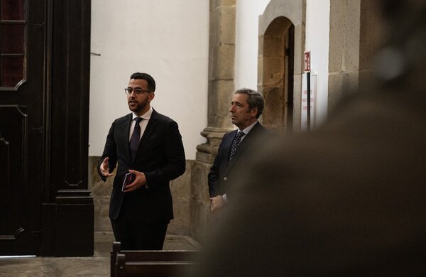 2025_04_04_inauguracao_paixao_de_guimaraes_paulo_lopes_silva_igreja_dos_santos_passos_cmguimaraes...