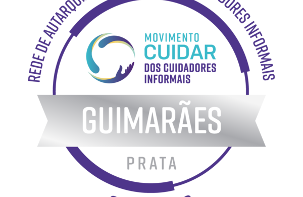 logotipo_racci_guimaraes_25_26