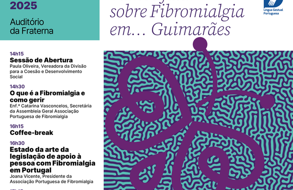 layout_cartazes_fibromialgia