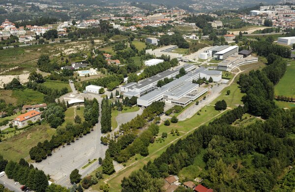 universidade_minho_0296