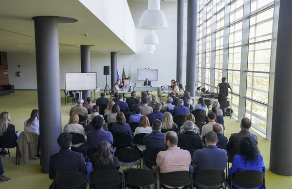 2025_04_28_reuniao_camara_descentralizada_mobilidade__cmguimaraes_paulo_pacheco_30406