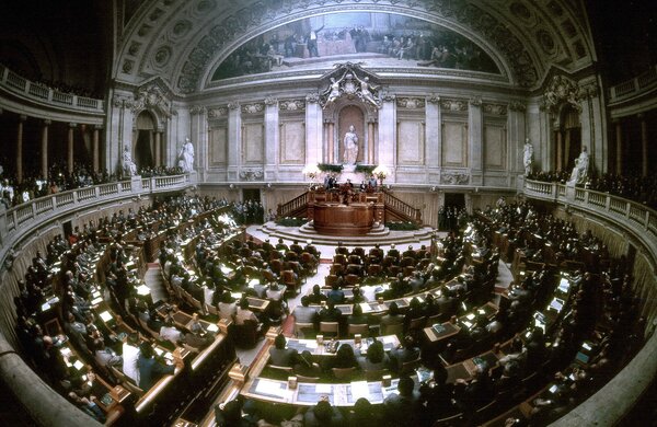 foto_assembleia_constituinte__autor_alfredo_cunha_