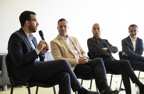 2025_05_30_festival_de_canto_lirico_ccvf_conferencia_de_imprensa_paulo_lopes_silva_cmguimaraes_iv...