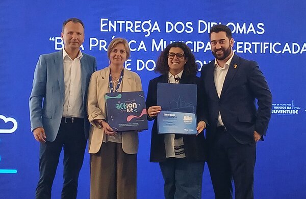 boas_praticas_juventude