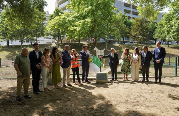 2025_06_20_inaug_parque_canino__ligaci_aio_parque_lazer_ponte_a_insua_e_parque_infantil__cmguimar...