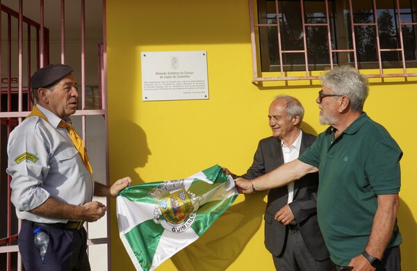 2025_06_21__inaug_relvado_sintetico_academico_casteloes__cmguimaraes_paulo_pacheco_152721
