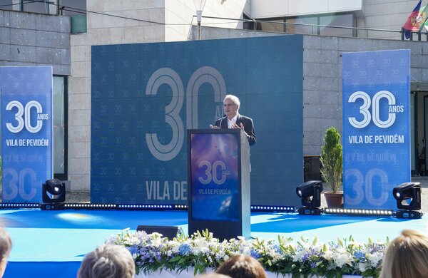 2025_06_21__30_anos_vila_de_pevidem_copy_cmguimaraes_paulo_pacheco_153208