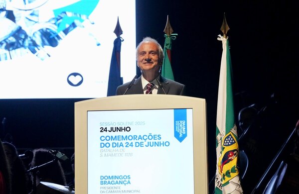 domingos_braganca_presidente_cmg