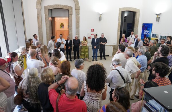 2025_06_28_inauguracao_exposicao_victor_costa__cmguimaraes_paulo_pacheco_157394