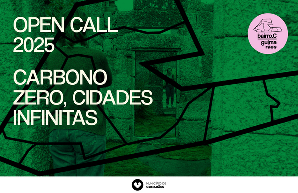 open_call_bairro_c_horizontal_