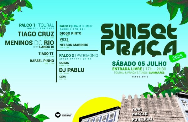 sunset_praca_2025___cartaz_site