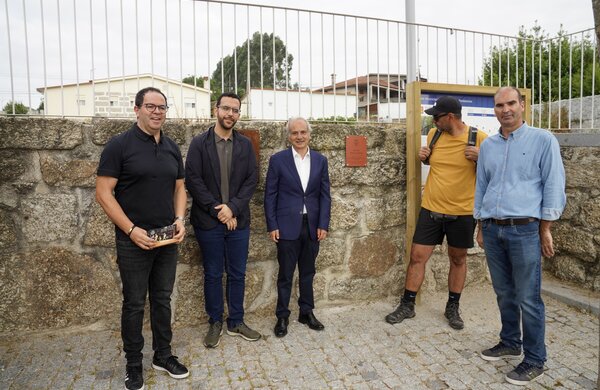 2025_07_12_inauguracao_percurso_pedestre_de_guardizela__cmguimaraes_paulo_pacheco___s_torcato_162743