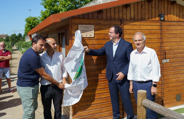 2025_07_13_inauguracao_da_sede___brigada_verde_de_urgezes_cmguimaraes_luis_bessa_17