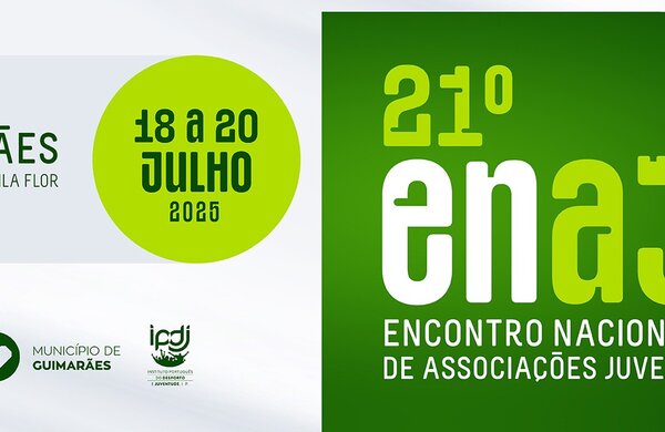 banners_21_enaj