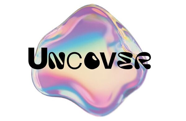 uncover
