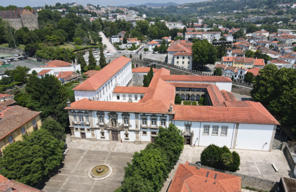 camara_159993_