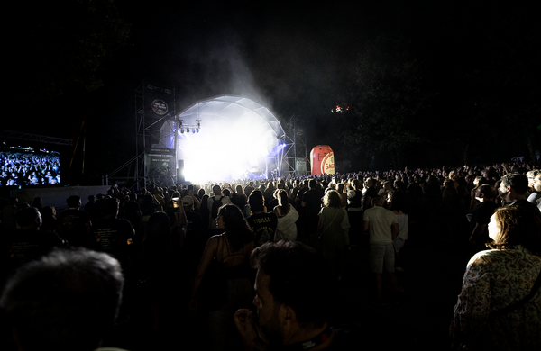 2024_07_27_rock_no_rio_febras_festival_cmguimaraes_ivo_rainha__41_