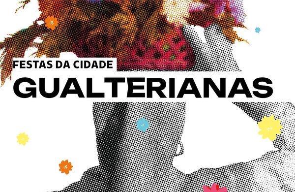 festas_gualterianas_2025_copiar