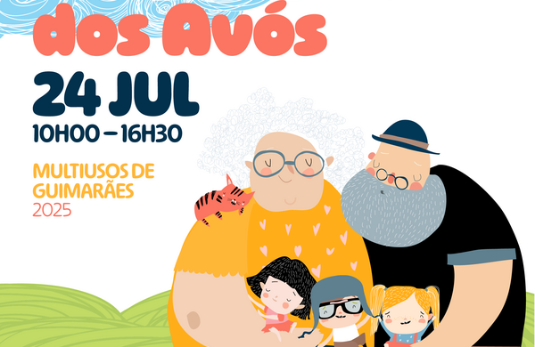 dia_avos_2025_redes_prancheta_1_copia_10