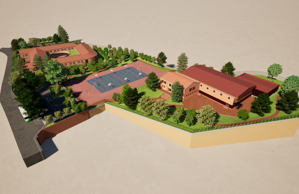 i3d_pe_pd_004_00
