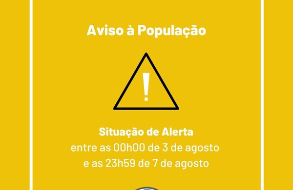 aviso_2