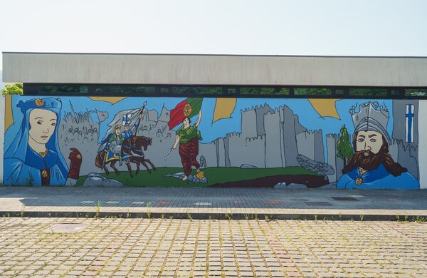 2025_07_31_mural_centro_escolar_urgezes_adelina_pinto_cmguimaraes_luis_bessa_2