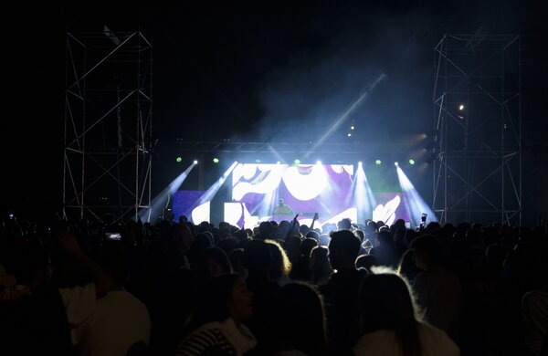 2024_08_31_juvfest_plataforma_das_artes_nelson_felgueiras_cmguimaraies_francisco_guedes_rodrigues_40