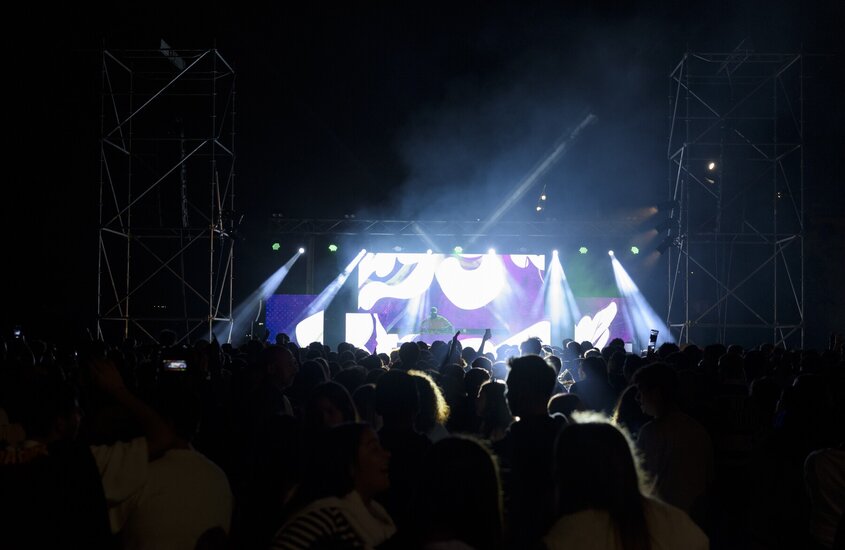 2024_08_31_juvfest_plataforma_das_artes_nelson_felgueiras_cmguimaraies_francisco_guedes_rodrigues_40