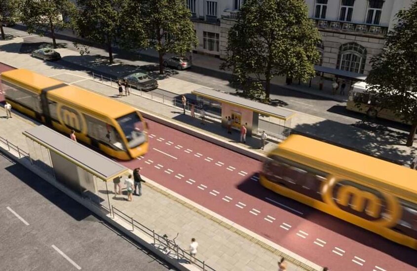 metrobus_1