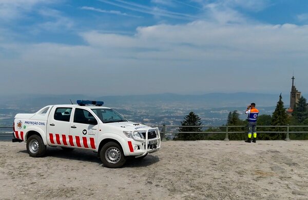 protecao_civil___vigilantes_