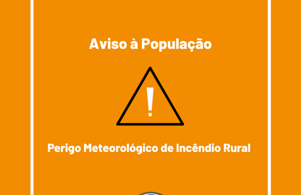 aviso